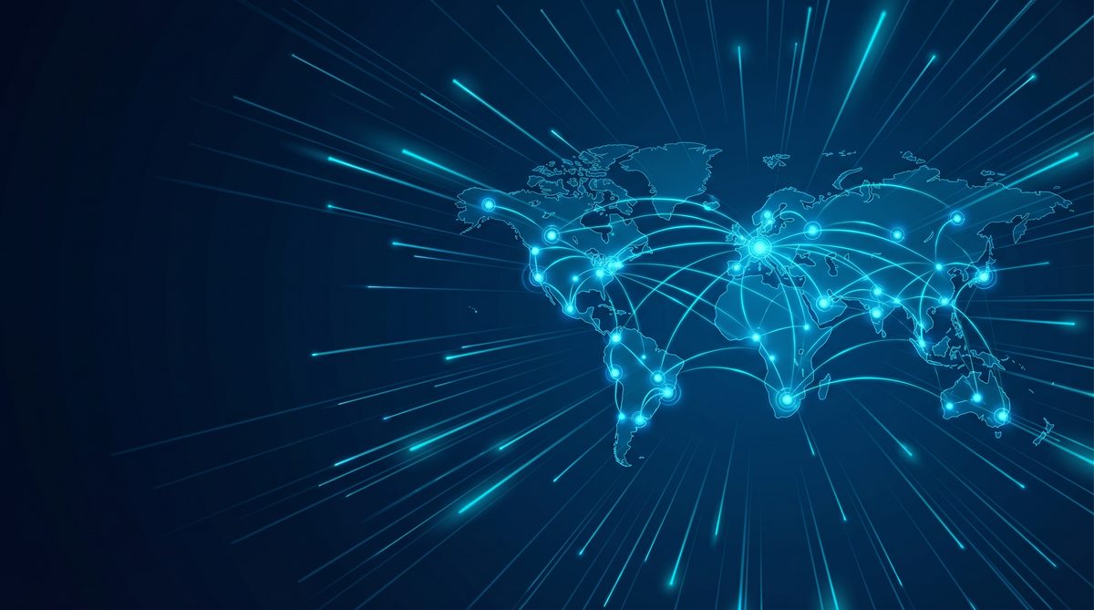 小树加速器全球网络加速