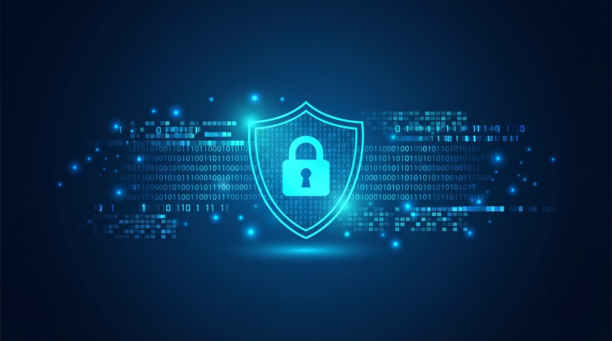 小树加速器隐私安全保护