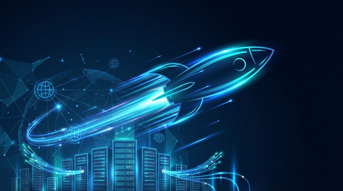 小树加速器极速下载加速